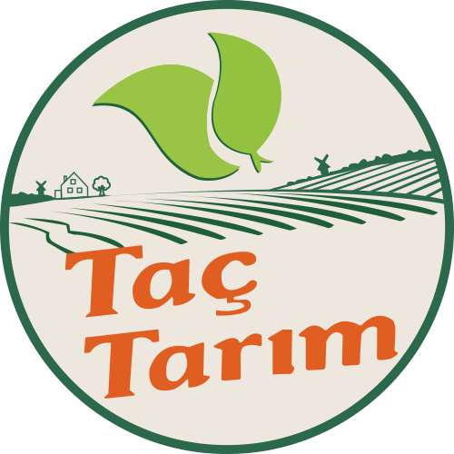 Taç Tarım