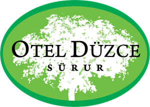 Otel Sürur
