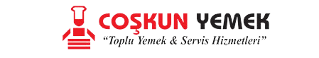 Coşkun Yemek