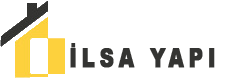 İlsa Çelik