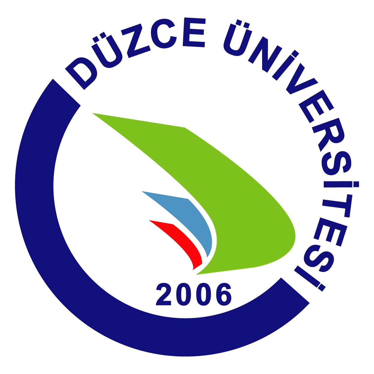 Düzce Üniversitesi