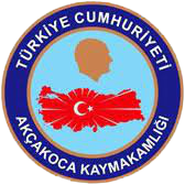 Akçakoca Kaymakamlığı
