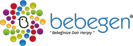 Bebegen