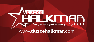 Halkmar